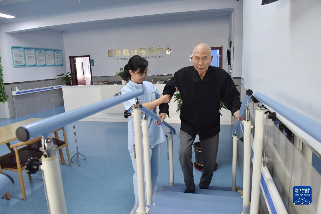 澳门新匍京3523
